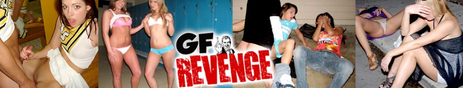Gf Revenge